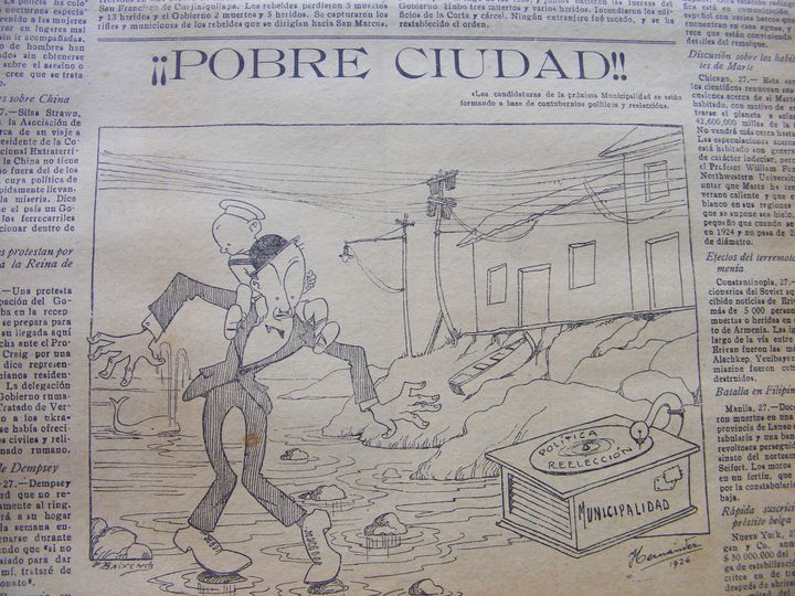 biblioteca 253 copy.jpg